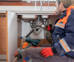 About Water Heater Repair LLC Ladoga, IN
